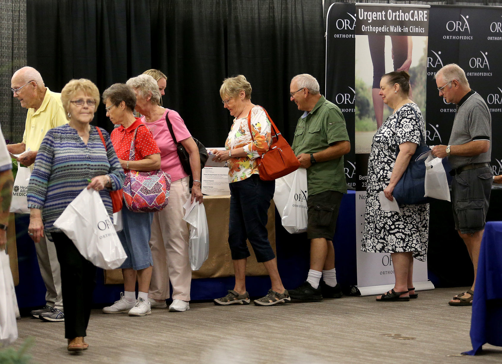 081119-qca-qct-boomerbash-008